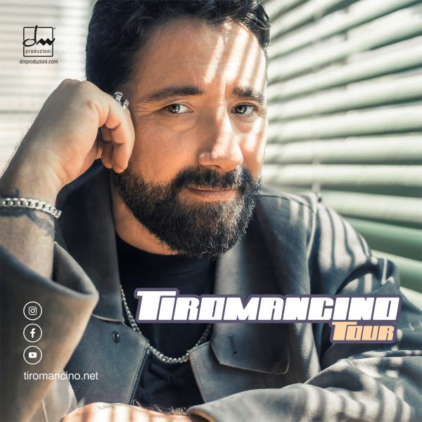 tiromancino tour 1080px