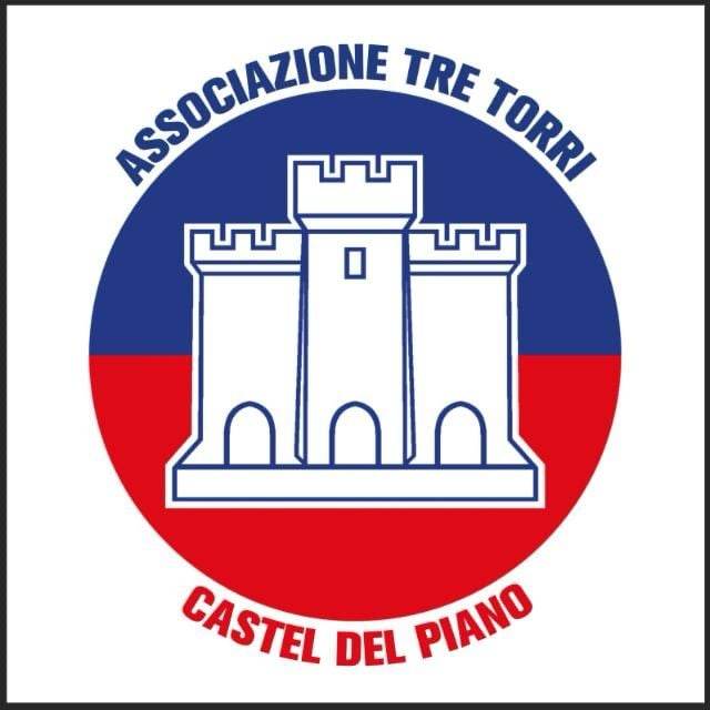 tretorricastelpiano