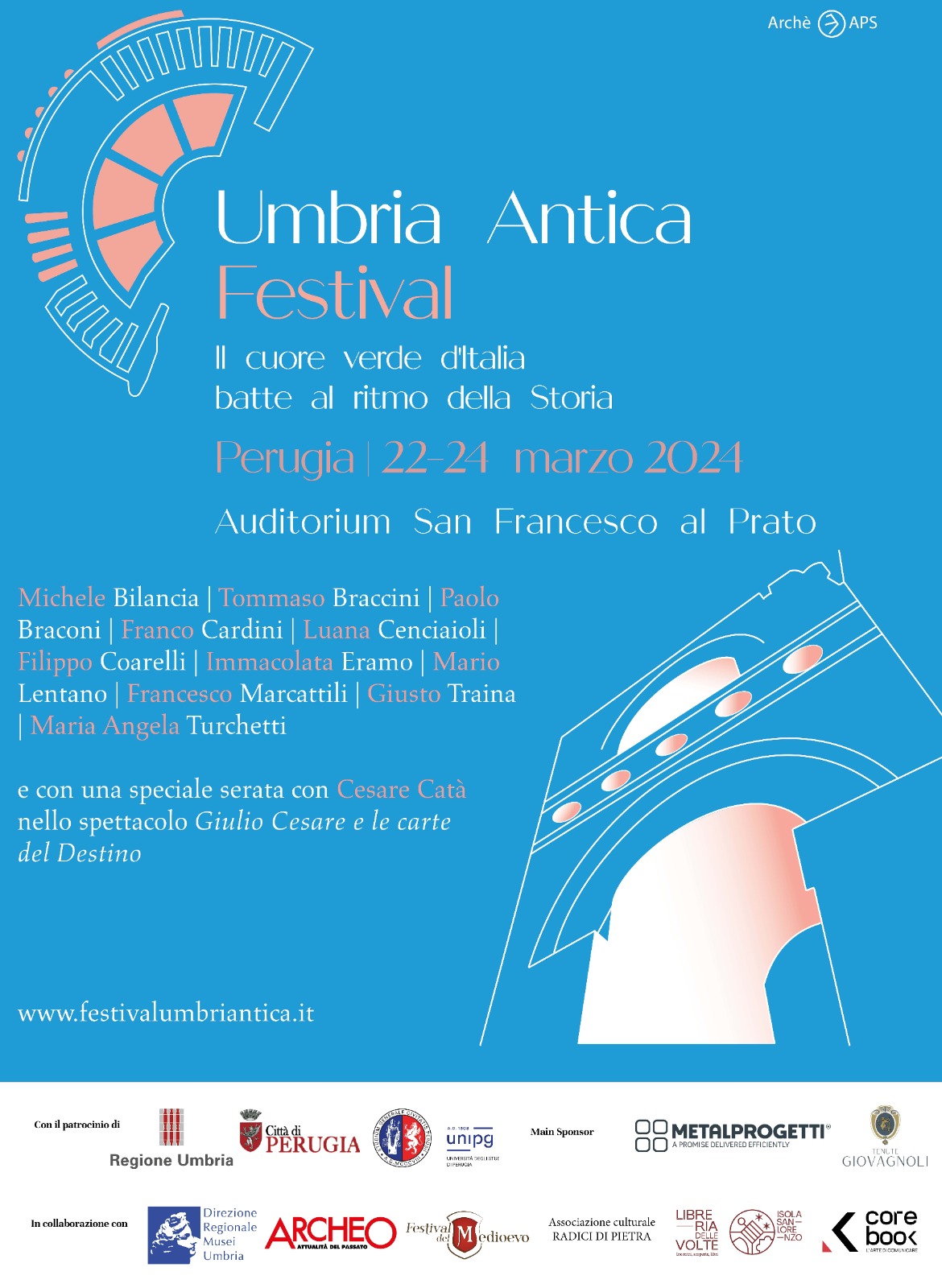 umbria antica2