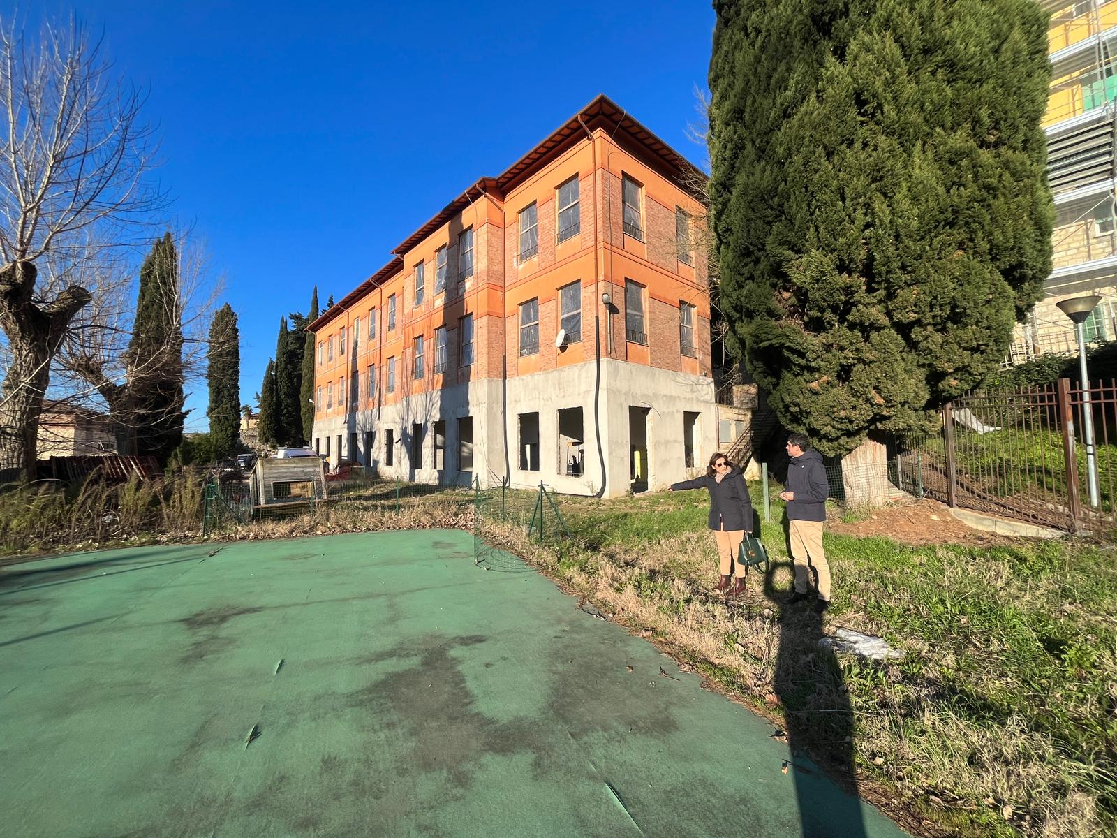 valentini4