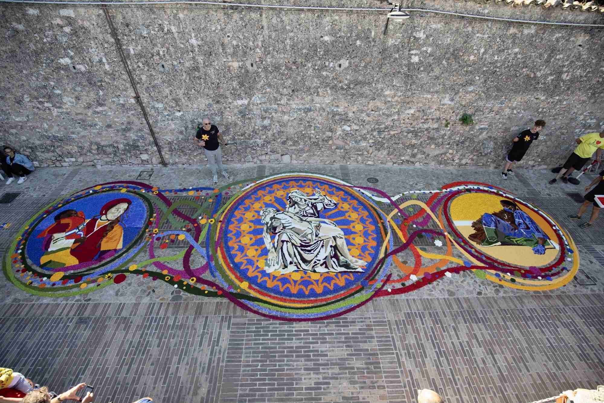 1 arco romano PRIMO classificato 2022 0K3A8317 IMG 3685