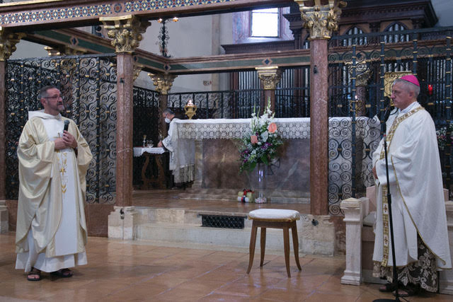 12SantaChiara