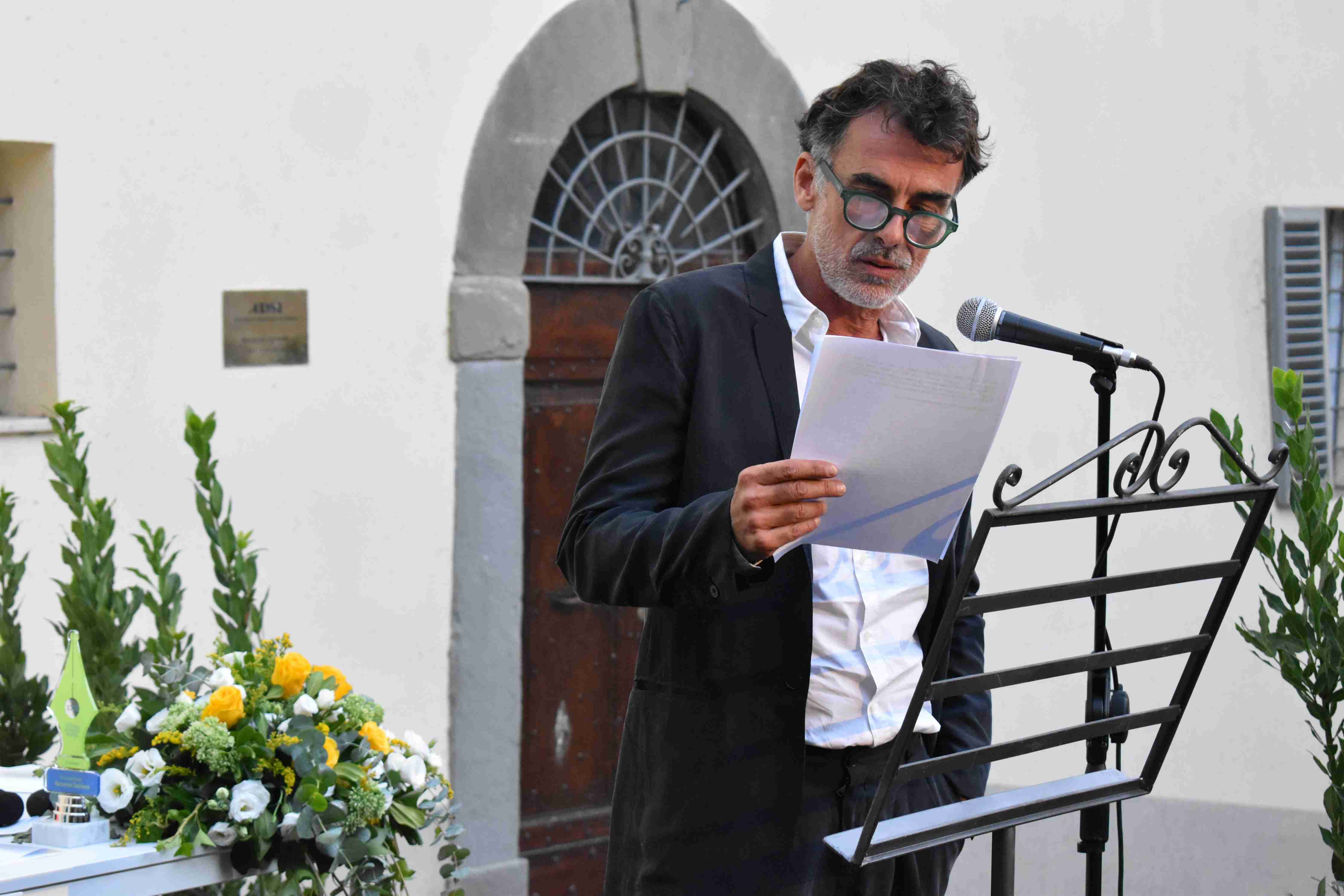 45.Thomas Trabacchi