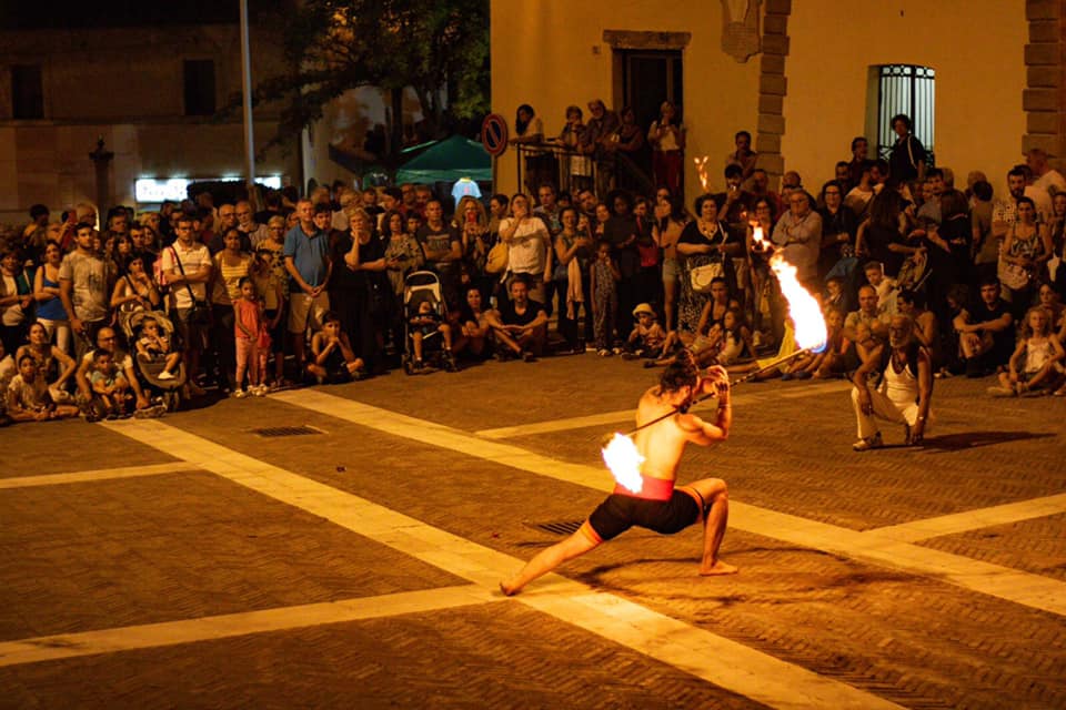 5 1Calvi