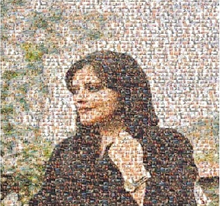 AGA Libertas