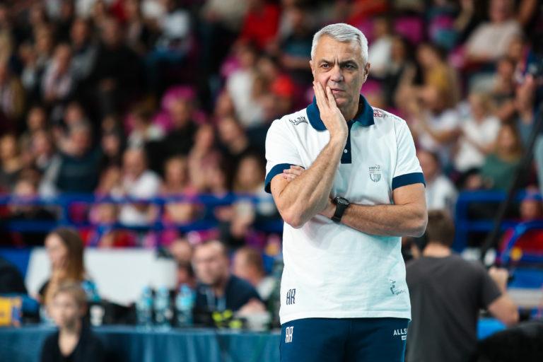 Anastasi 1 foto sportdziennik