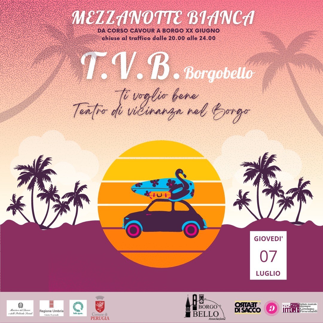 BORGO BELLO1