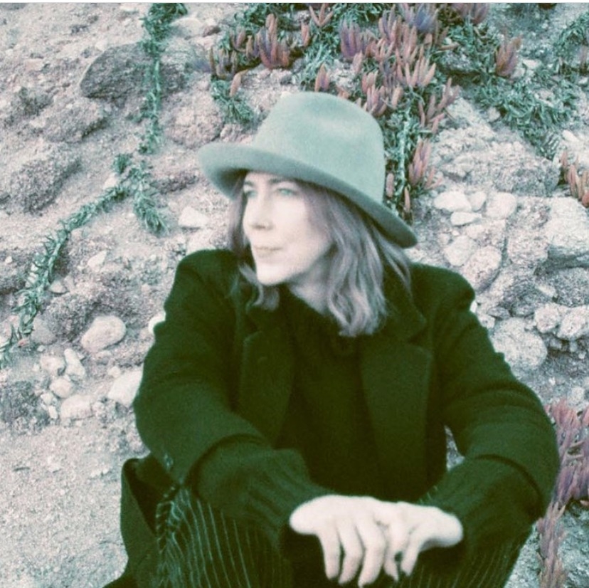 Beth Orton 2