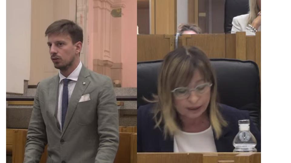 Bori Tesei