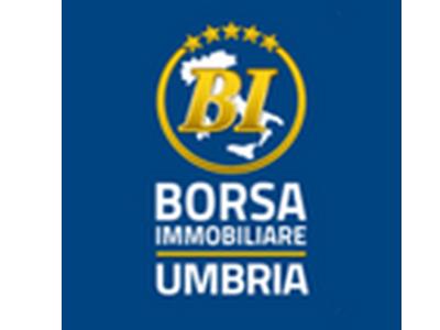 BorsaImmagiliareUmbria