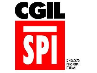 CGIL SPI
