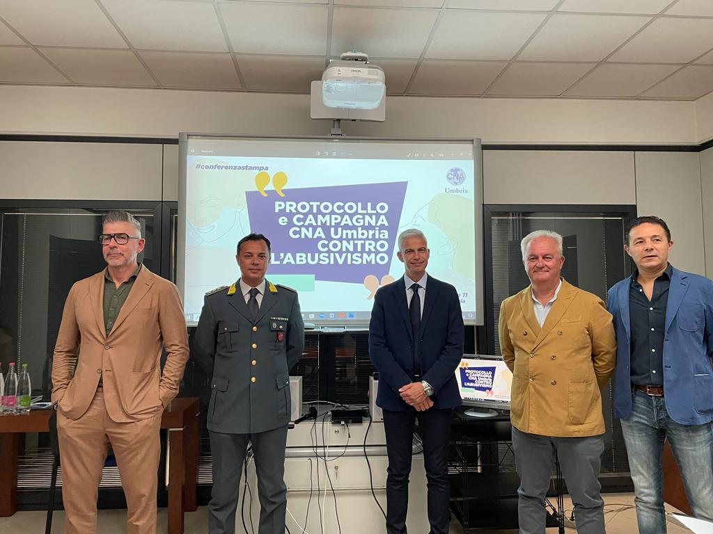 CONFERENZA 1
