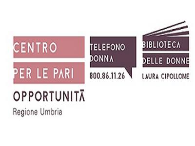 CentroPariOpportunita