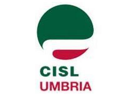CislUmbria