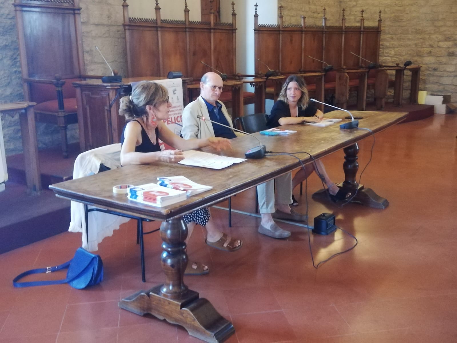 ConferenzastampaUiV