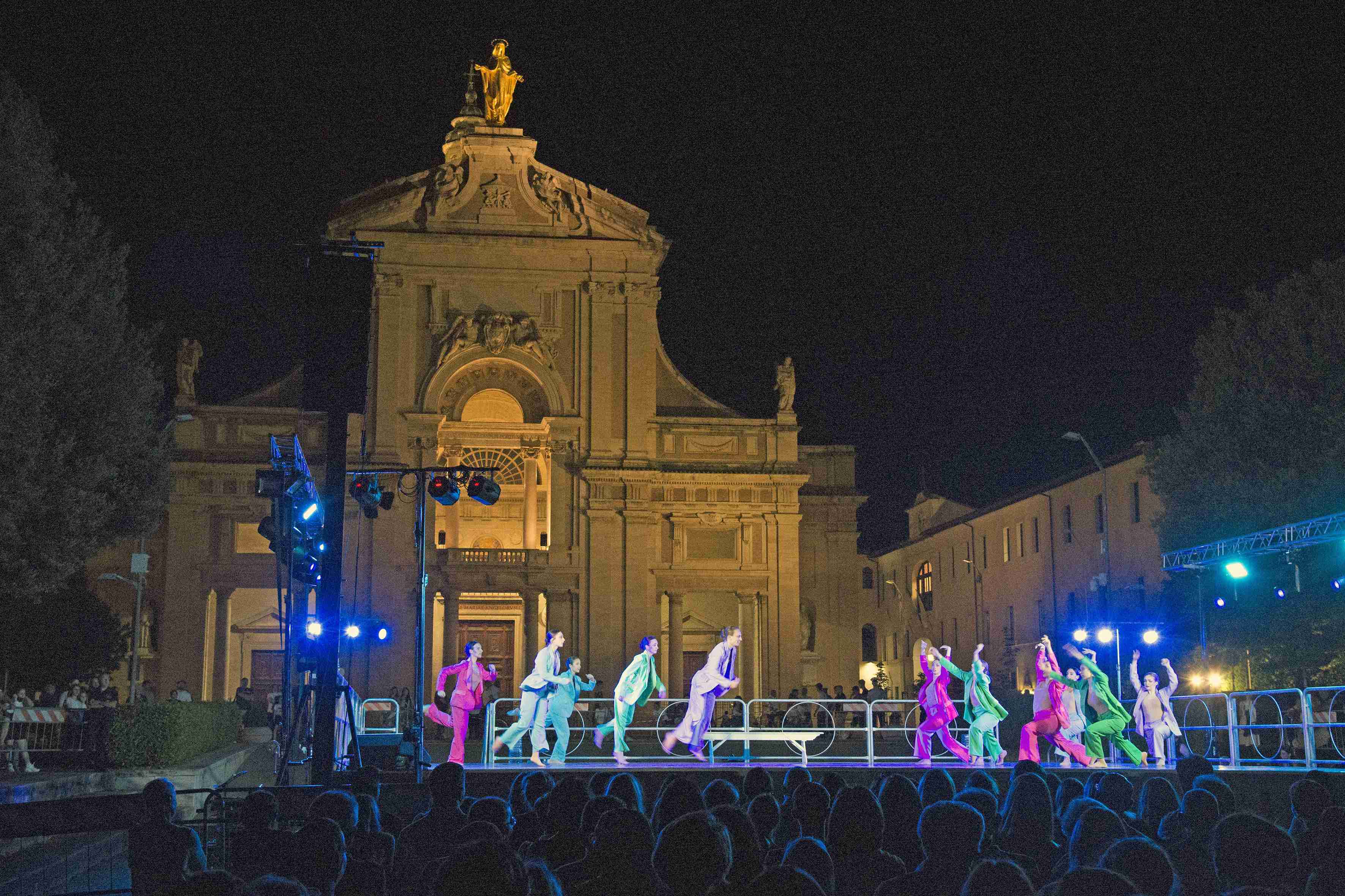 DANZA1