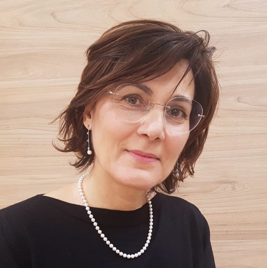 DOTTORESSA ANTONELLA MICHELETTI PSICOLOGA PSICOTERAPEUTA