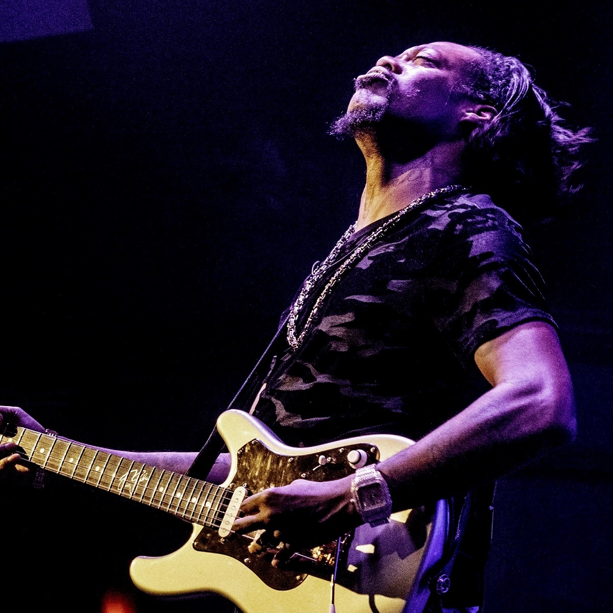 Eric Gales 1