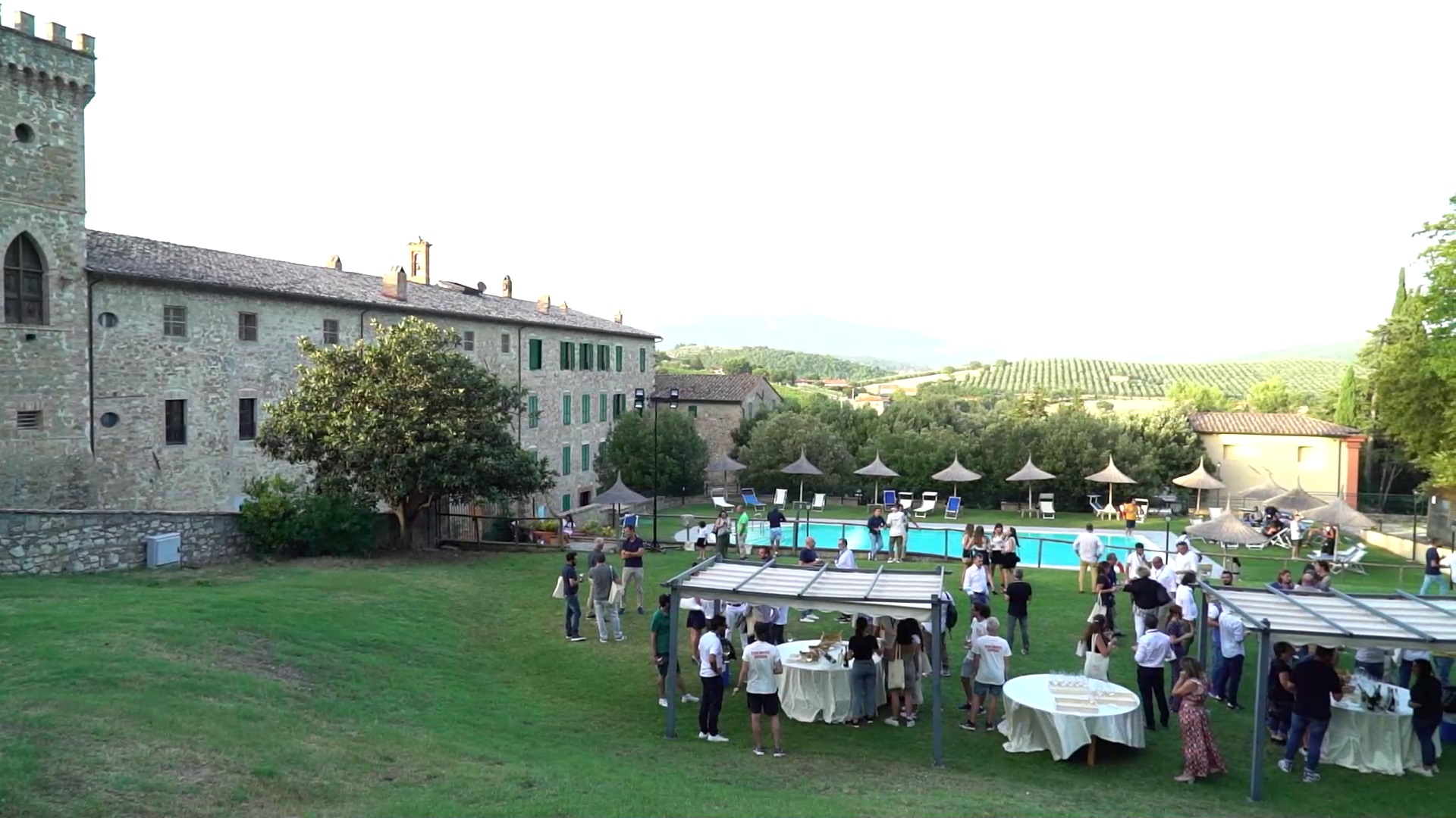Festa del raccolto 3