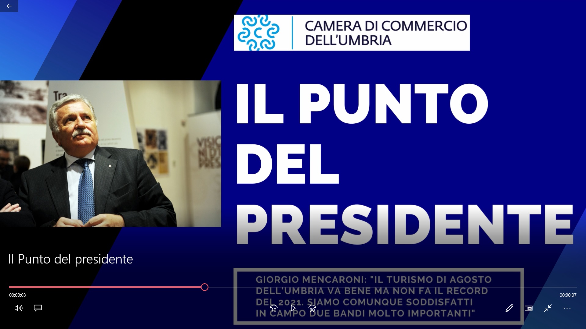 Foto compressa copertina jpeg min
