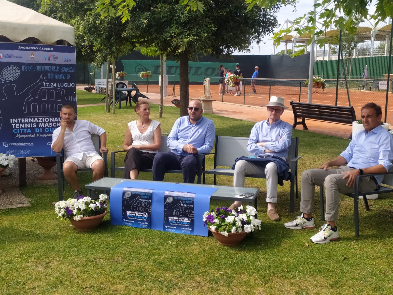 Fototennis2