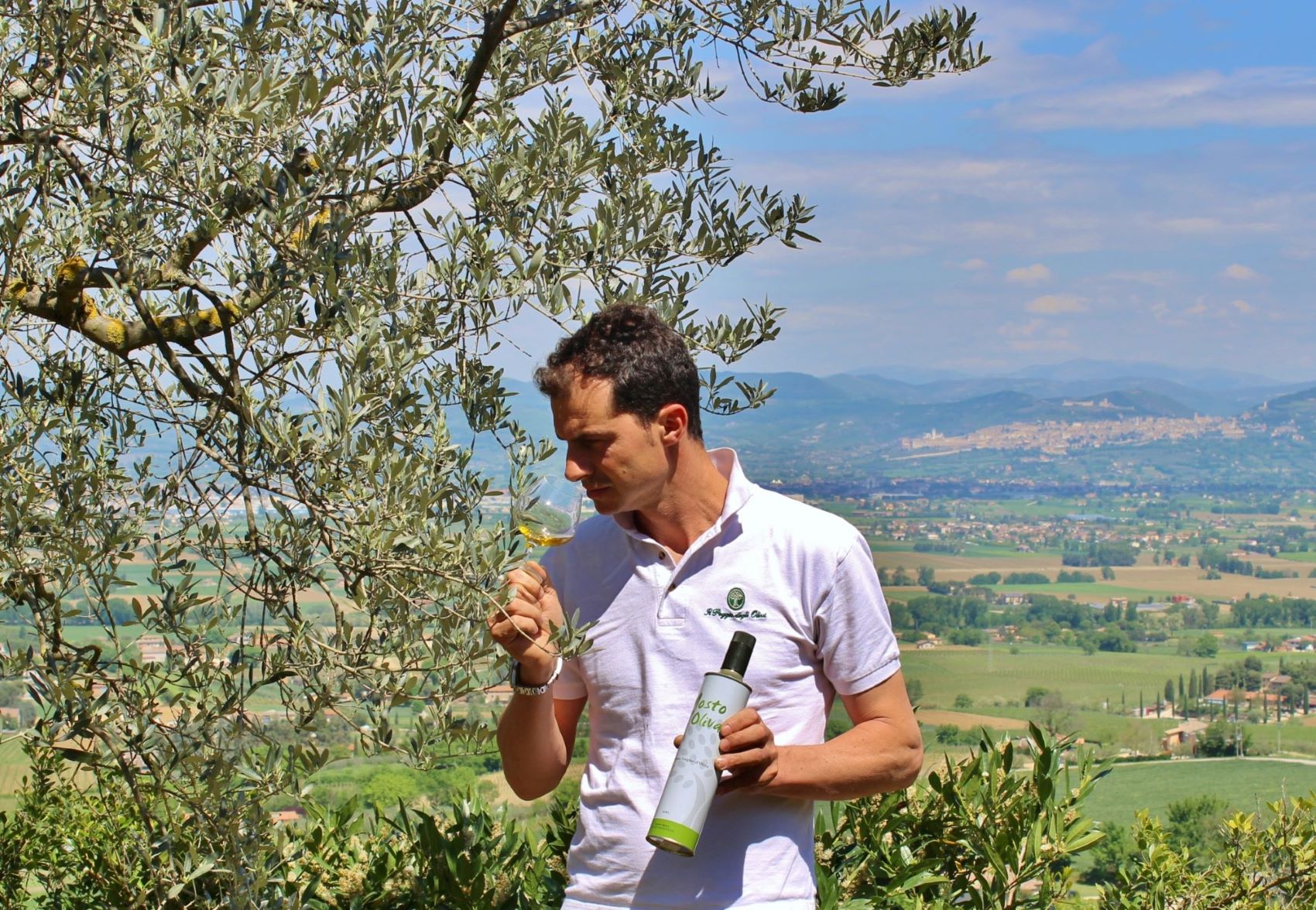 Giulio Mannelli
