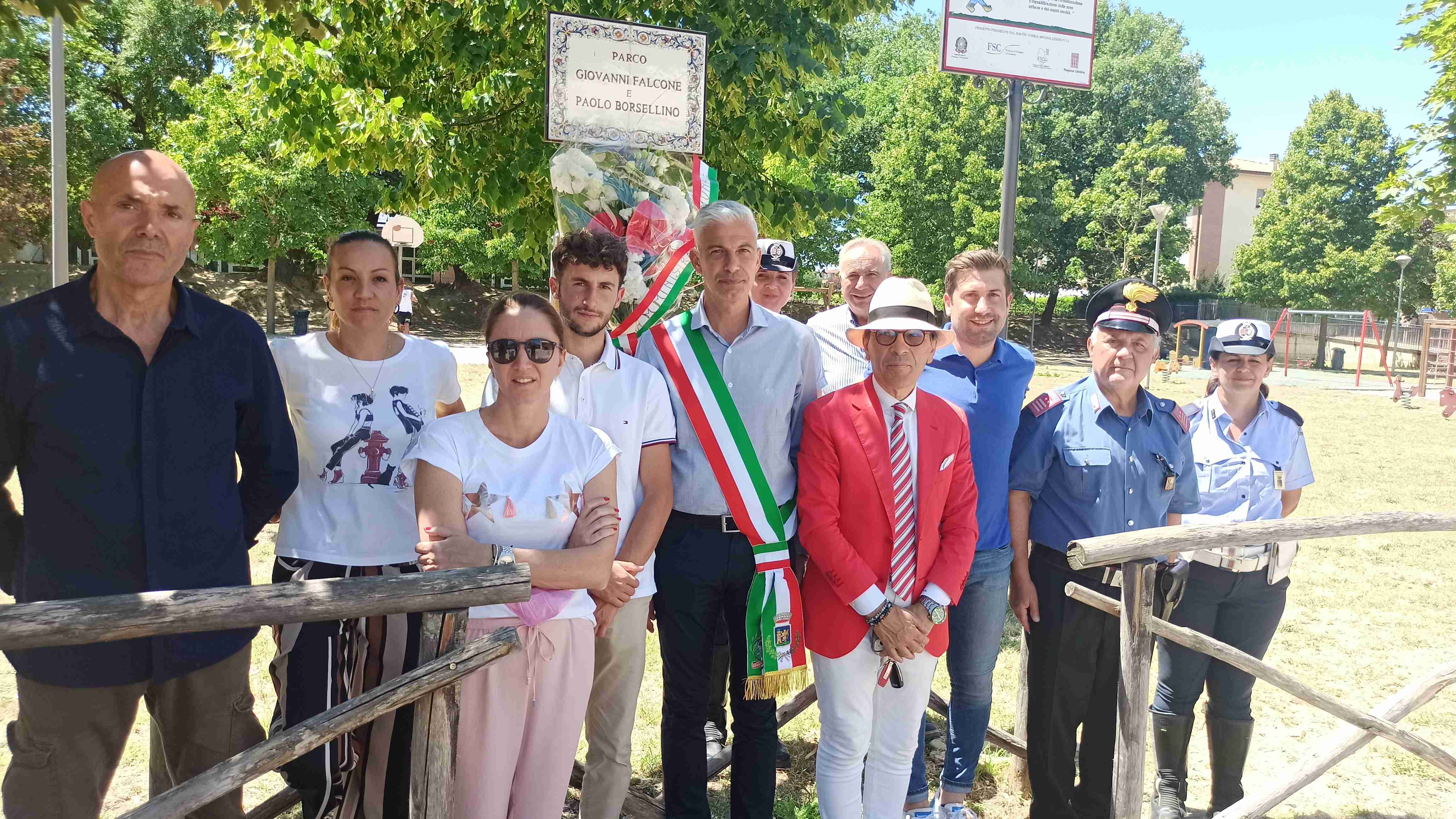 IMG 20220719 123130