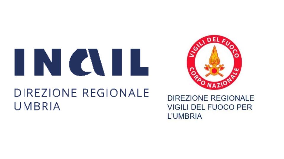 INAIL VIGILI