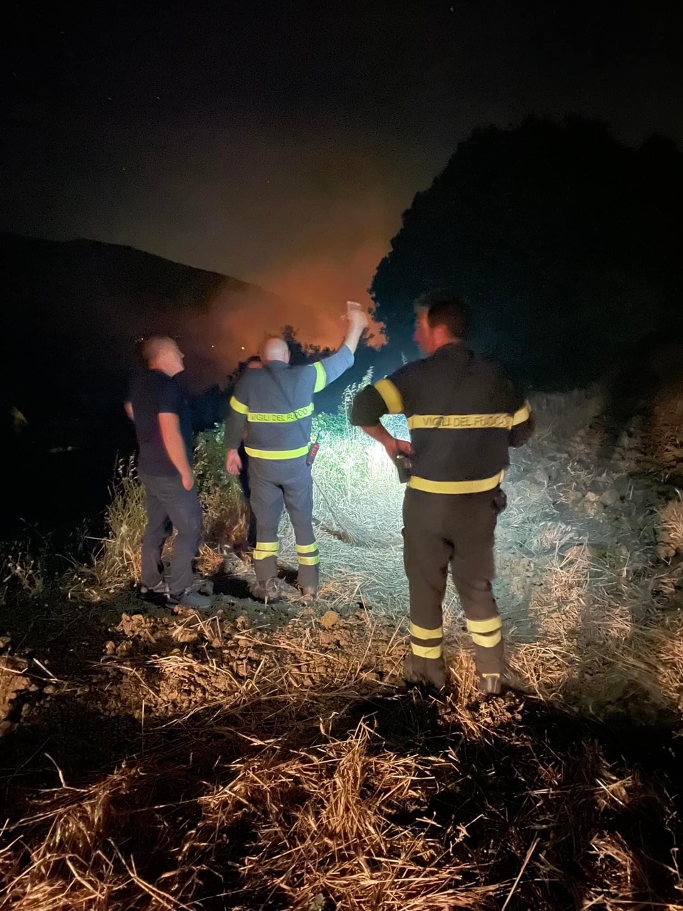 INCENDIO2