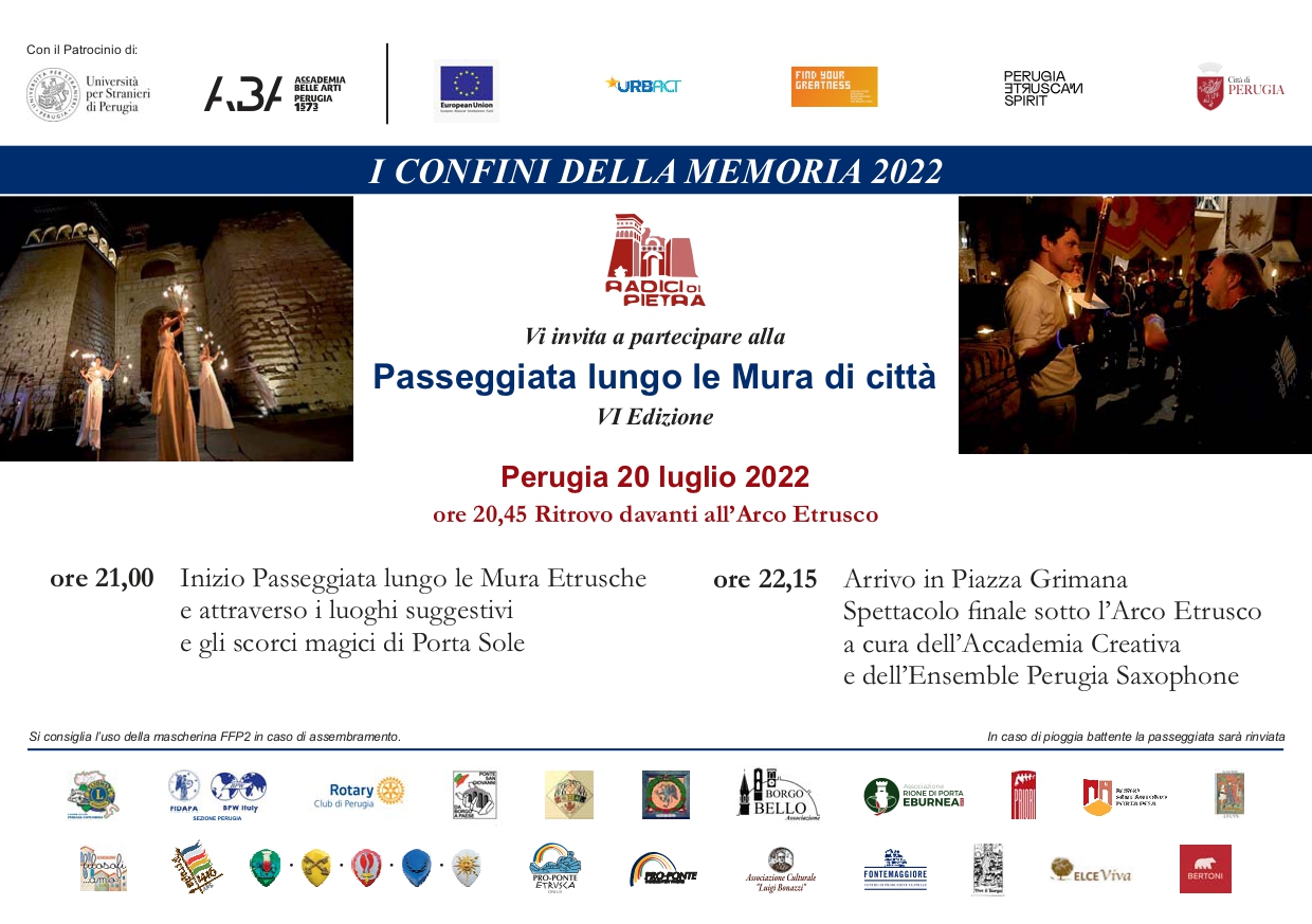 Iconfinidellamemoria2022 002