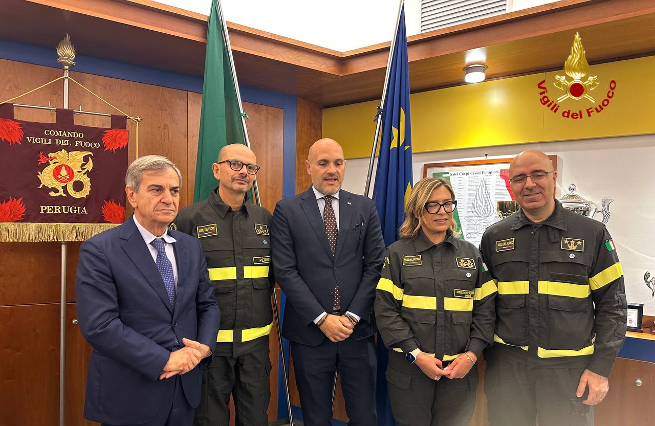 Immagine WhatsApp 2024 09 30 ore 12.36.20 8cd2dee4
