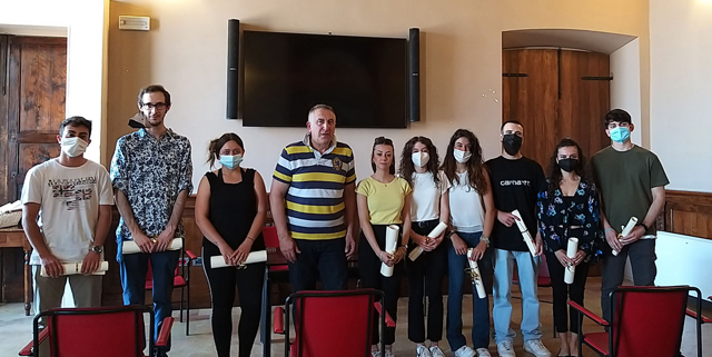 Incontro volontari SCU 640x320