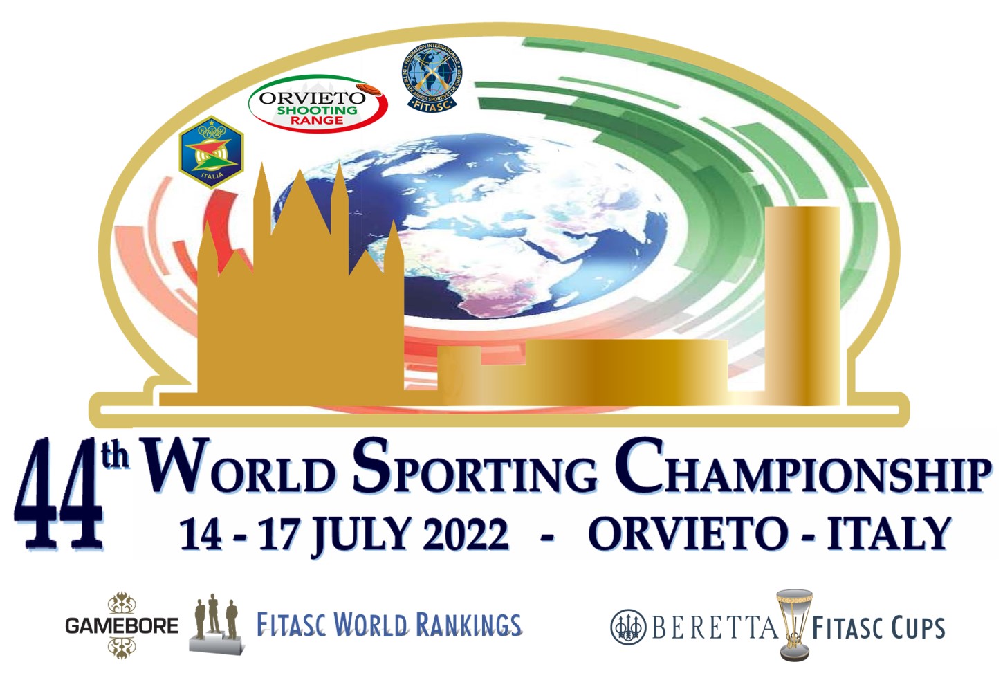 Logo World 2022 fb