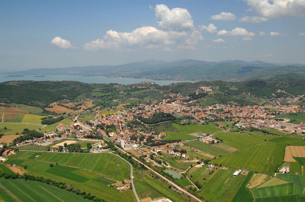 Magione generale12