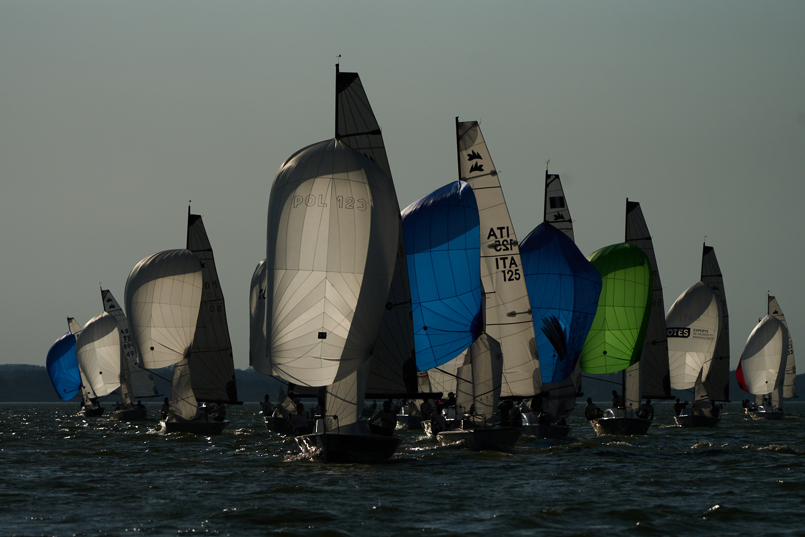 Micro Class Championship Castiglione Del Lago Iitaly 22 29 07 2022 gwidon libera AIV01004