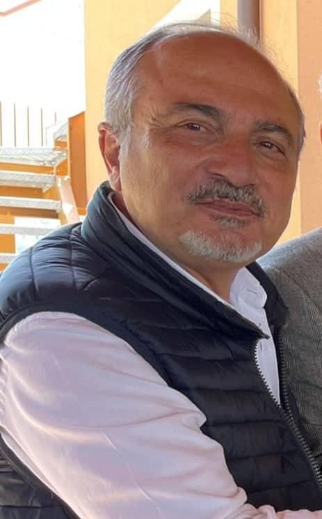 Moscetti1