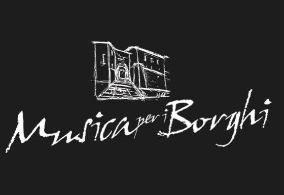 Musica per i borghi