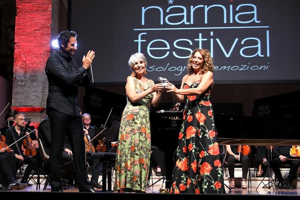 Narnia Festival 3