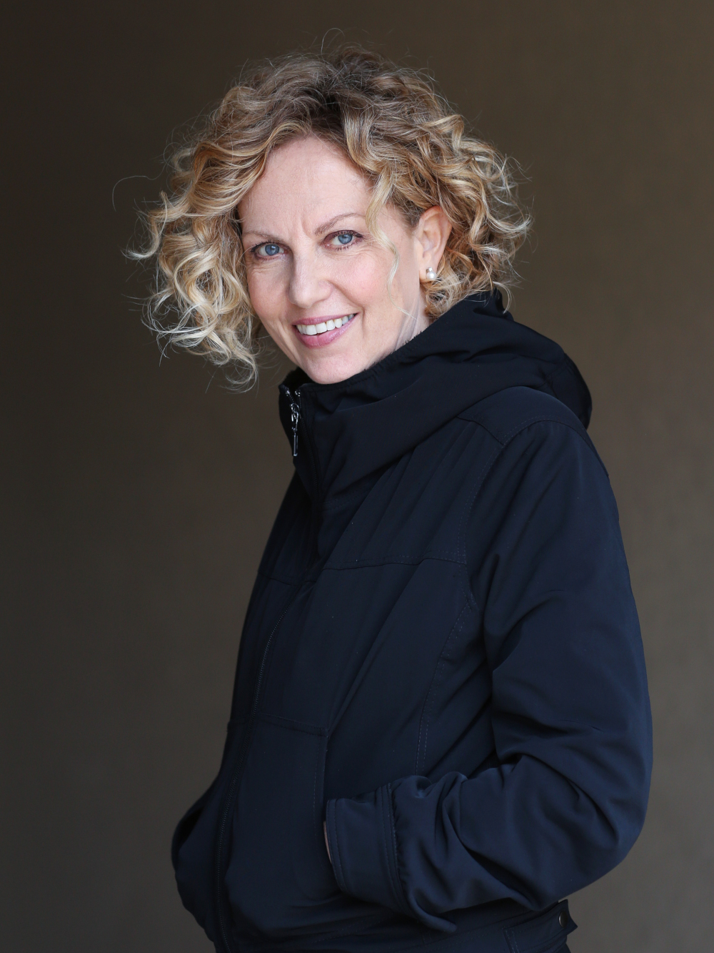 Nora Venturini