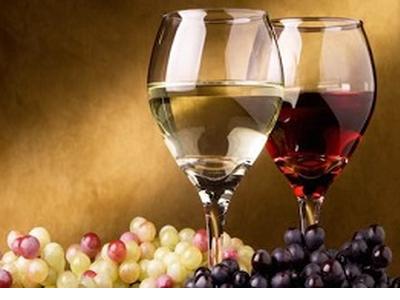 OCMVino