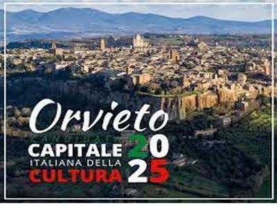 Orvieto