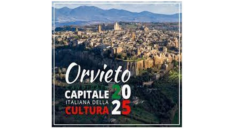 OrvietoCapiitaleCultura