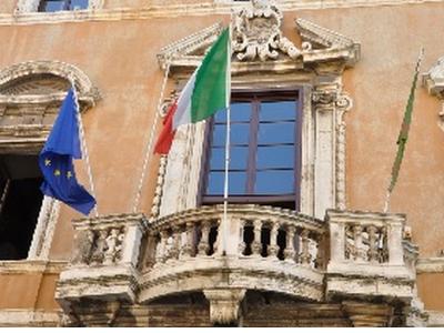 PalazzoDonini