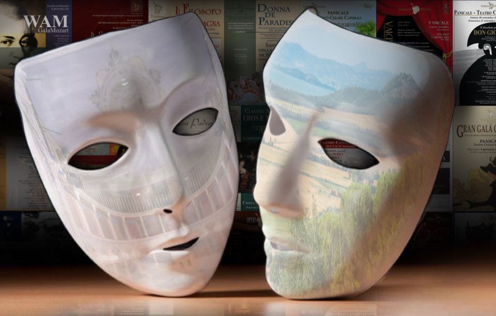 Pan Opera Festival3