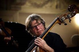 Paolo Damiani