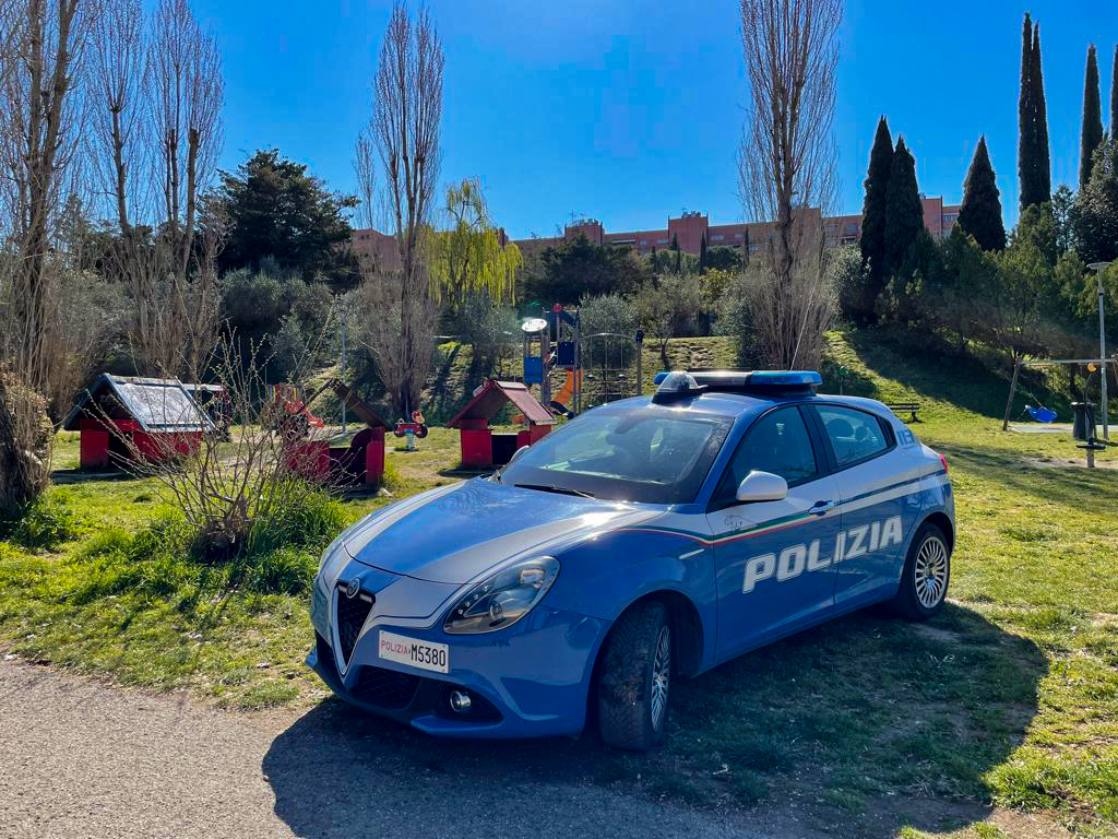 Perugia 39