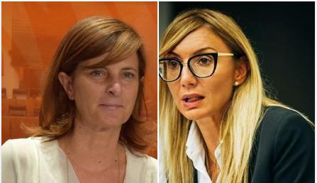 Porzi Meloni