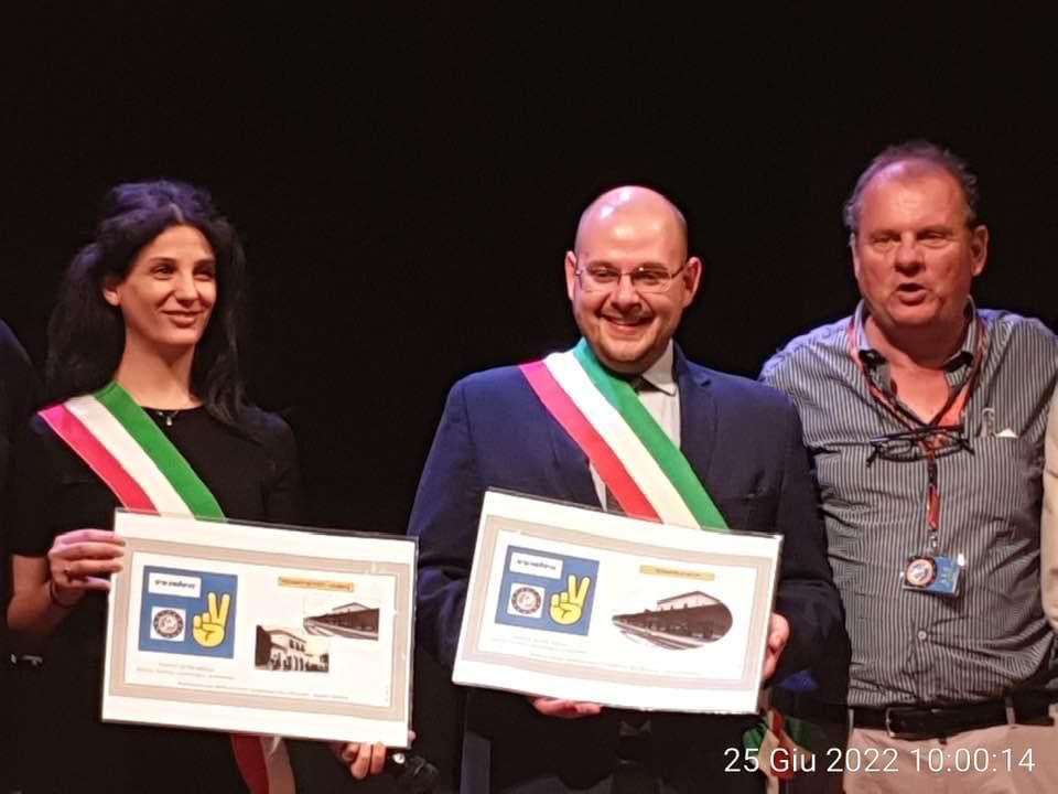 Premiazione1