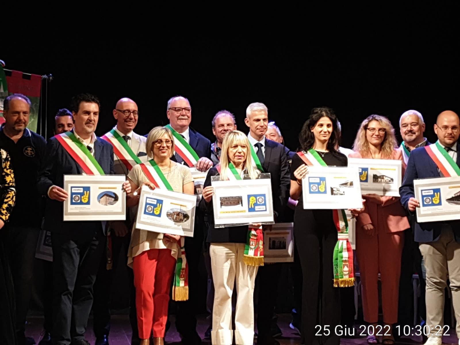 Premiazione3