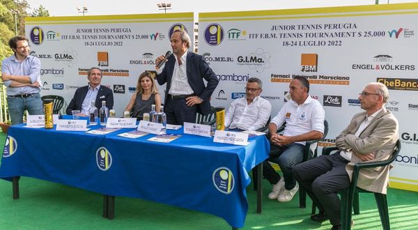 Presentazione 1